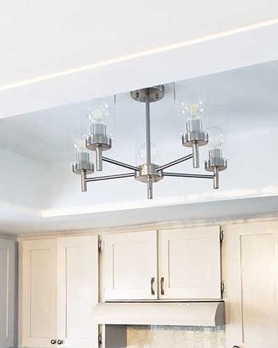 Kitchen Archives My Design Rules, How To Replace Fluorescent Light Fixture In Kitchen