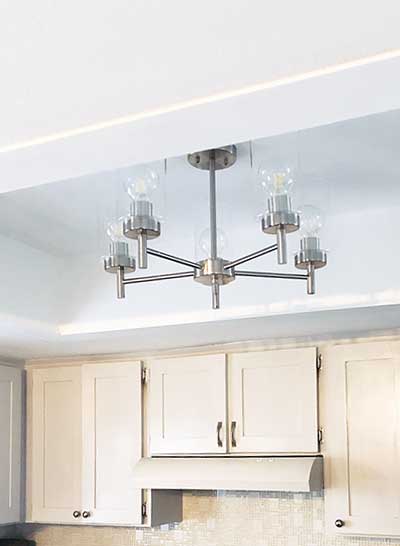 Fluorescent Ceiling Lighting Fixtures Shelly Lighting