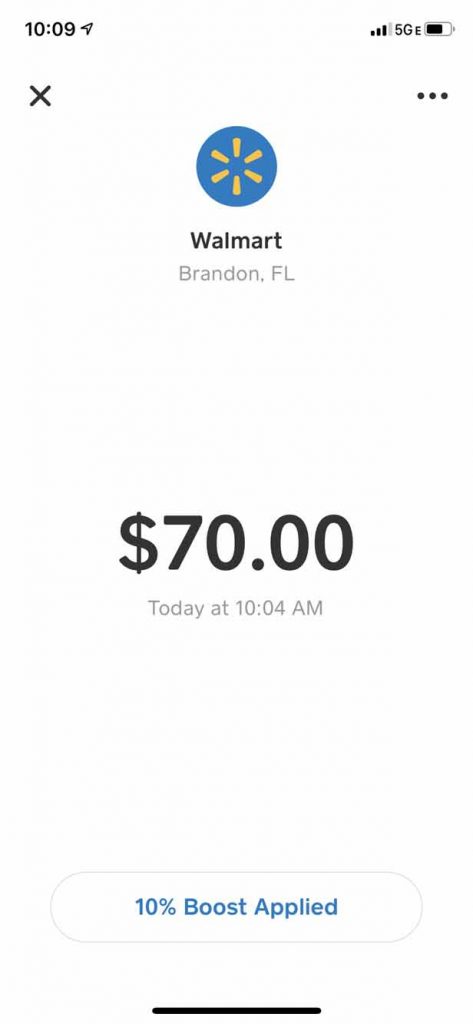 How To See Cash App Balance : Can You Add Money To Cash App Card In