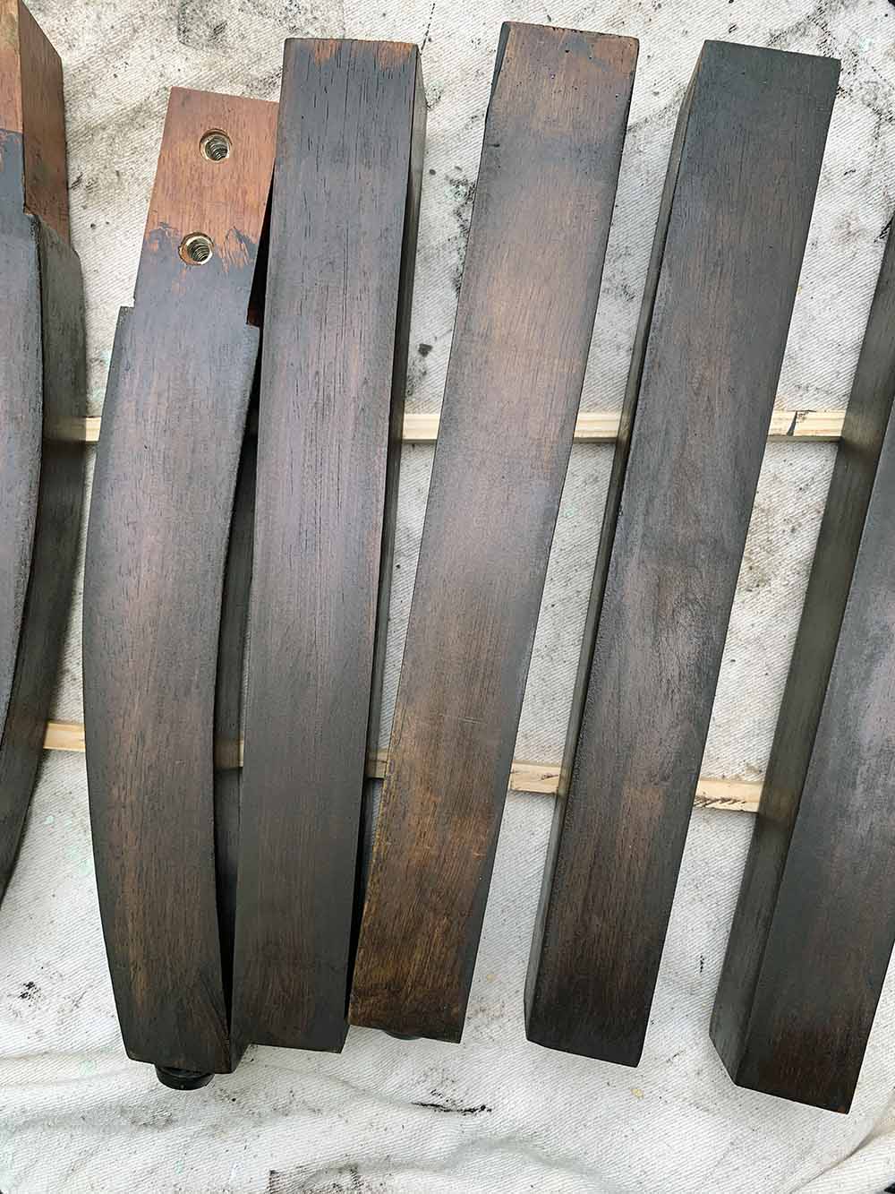 Change the Color of Chair Legs in 3 Easy Steps My Design Rules